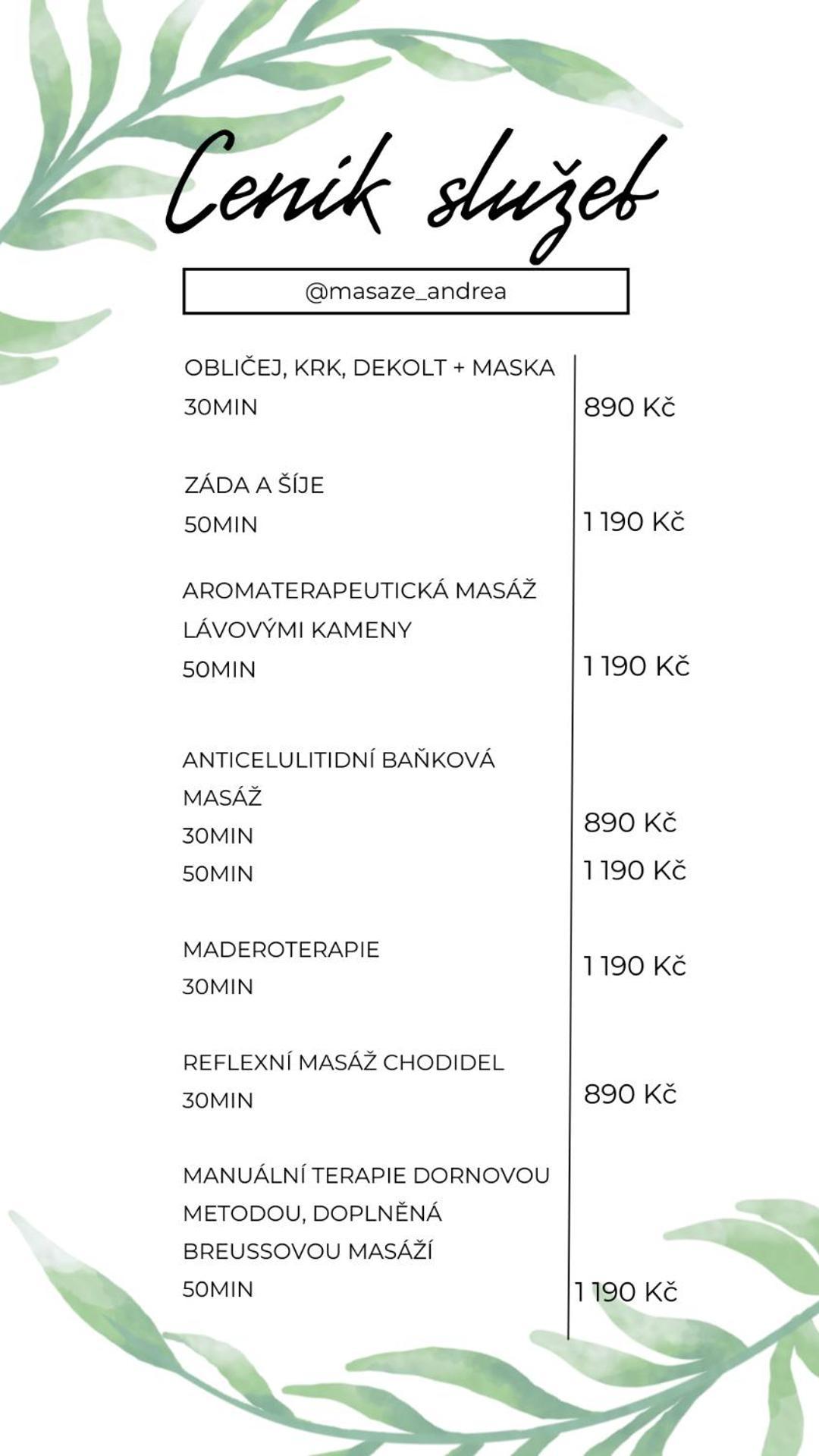 Apartman U Mluvicich Kamenu Stare Krecany Eksteriør billede
